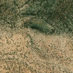 Satellite imagery of Chîr en Nsoûra, LB