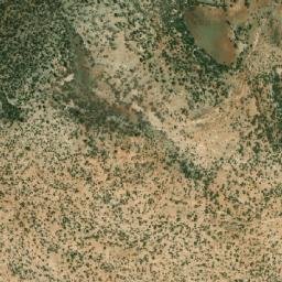 Satellite imagery of Chîr en Nsoûra, LB