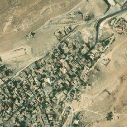 Satellite imagery of Chmis Beït Qouzhaiya, LB