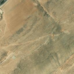 Satellite imagery of Chmis Beït Qouzhaiya, LB