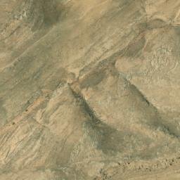 Satellite imagery of Chmis Beït Qouzhaiya, LB