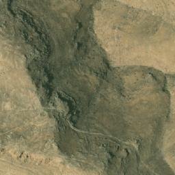 Satellite imagery of Ard es Saydé, LB