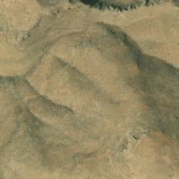 Satellite imagery of Ard es Saydé, LB