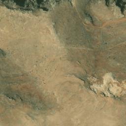 Satellite imagery of Ard es Saydé, LB