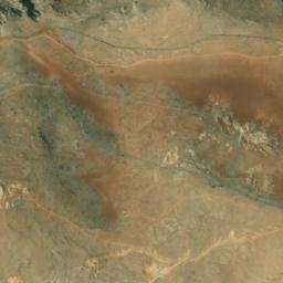 Satellite imagery of Tallet el Khourîyé, LB