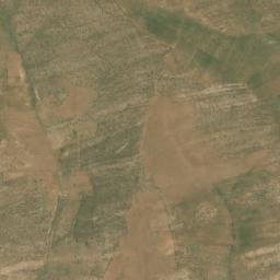 Satellite imagery of Pushtah-ye Yōnus, AF