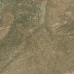 Satellite imagery of Pītāwah-ye Safēdālak, AF