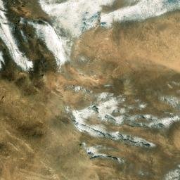 Satellite imagery of Damaneh Kuh-e, AF