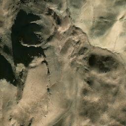 Satellite imagery of Chōyunak, AF