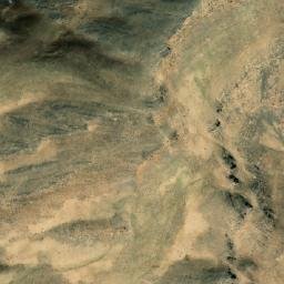 Satellite imagery of Balandarghūnī, AF