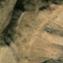 Satellite imagery of Ghārgalah, AF