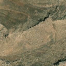 Satellite imagery of Kōh-e Takah Bughur, AF