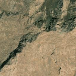 Satellite imagery of Kōh-e Takah Bughur, AF