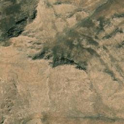 Satellite imagery of Kōh-e Takah Bughur, AF