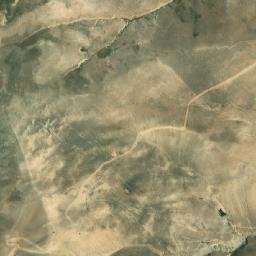 Satellite imagery of Sar-e Kiligān wa Karam Zār, AF