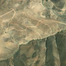 Satellite imagery of Sar-e Kiligān wa Karam Zār, AF