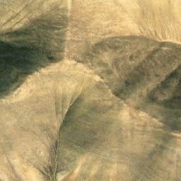 Satellite imagery of Kōh-e Āwārak, AF