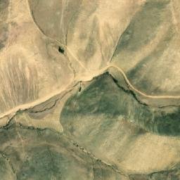 Satellite imagery of Sar-e Surkhnāw, AF