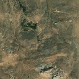 Satellite imagery of Kōh-e Sēwak, AF