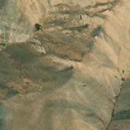 Satellite imagery of Kōh-e Sar-e Ghār, AF