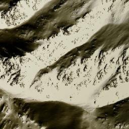 Satellite imagery of Band-e Takhak, AF