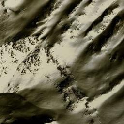 Satellite imagery of Band-e Takhak, AF