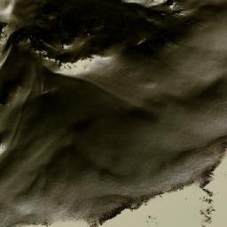 Satellite imagery of Band-e Takhak, AF