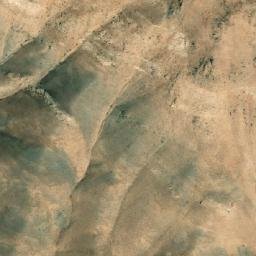 Satellite imagery of Kōh-e Chōytuman, AF