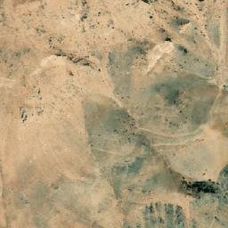 Satellite imagery of Kōh-e Chōytuman, AF