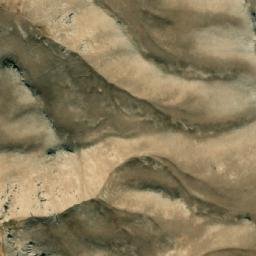 Satellite imagery of Sōkhtah Gīrō, AF