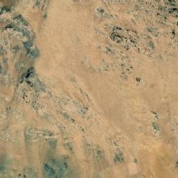 Satellite imagery of Kōtal-e Lukah Sang, AF