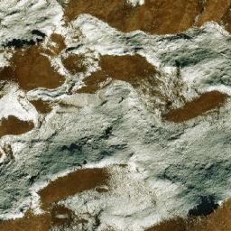 Satellite imagery of Khūqōl, AF