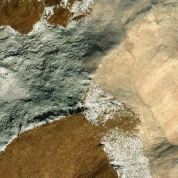 Satellite imagery of Khūqōl, AF