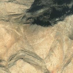 Satellite imagery of Khūqōl, AF