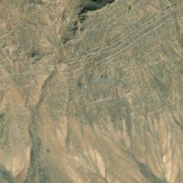 Satellite imagery of Kōh-e Khwājah Bahādur, AF