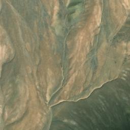 Satellite imagery of Pētāw-e Rīndād, AF