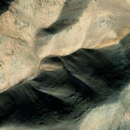 Satellite imagery of Tangay, AF