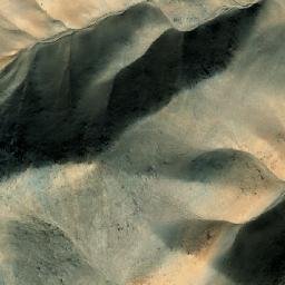 Satellite imagery of Tangay, AF