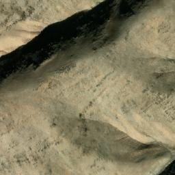 Satellite imagery of Ābāsh Ghar, AF