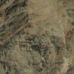 Satellite imagery of Archō Sar, AF