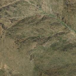 Satellite imagery of Archō Sar, AF