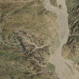 Satellite imagery of Archō Sar, AF