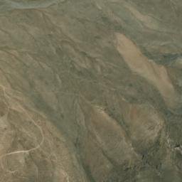 Satellite imagery of ‘Abd ur Raḩmān Pētāw, AF
