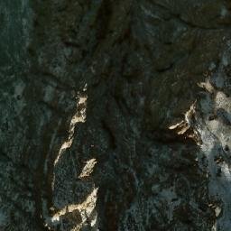 Satellite imagery of Tōrkāṉī, AF