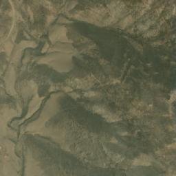 Satellite imagery of Narai Kandao, AF