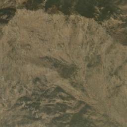 Satellite imagery of Lak Sar, AF