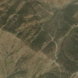 Satellite imagery of Rena Kandao, AF