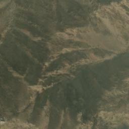 Satellite imagery of Rena Kandao, AF