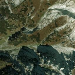 Satellite imagery of Lain Dori, IN