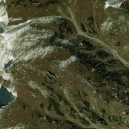 Satellite imagery of Lain Dori, IN